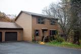 2 Mountain Road Est - Photo 15