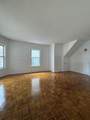 279 Tremont Street - Photo 11