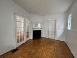 279 Tremont Street - Photo 2