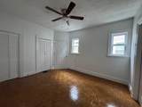 279 Tremont Street - Photo 3