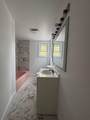 279 Tremont Street - Photo 4