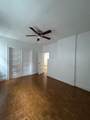 279 Tremont Street - Photo 6