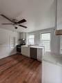 279 Tremont Street - Photo 8