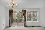 30 Caspian Way - Photo 10