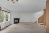 30 Caspian Way - Photo 12