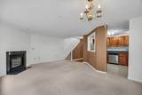 30 Caspian Way - Photo 13