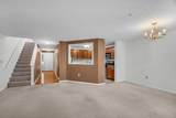 30 Caspian Way - Photo 14