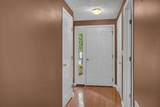 30 Caspian Way - Photo 17