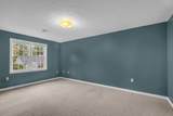 30 Caspian Way - Photo 19