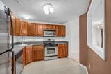 30 Caspian Way - Photo 2