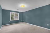 30 Caspian Way - Photo 20