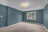 30 Caspian Way - Photo 21