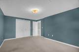 30 Caspian Way - Photo 22
