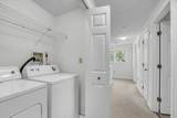 30 Caspian Way - Photo 23