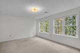 30 Caspian Way - Photo 24