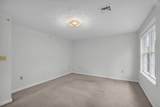 30 Caspian Way - Photo 25