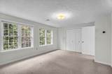 30 Caspian Way - Photo 26