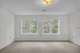 30 Caspian Way - Photo 27