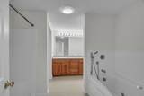 30 Caspian Way - Photo 28