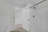 30 Caspian Way - Photo 30