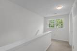 30 Caspian Way - Photo 31