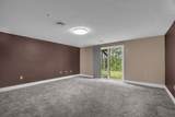 30 Caspian Way - Photo 32