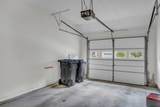 30 Caspian Way - Photo 34