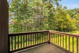 30 Caspian Way - Photo 35