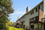 30 Caspian Way - Photo 37