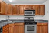 30 Caspian Way - Photo 4
