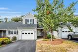 30 Caspian Way - Photo 41