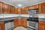 30 Caspian Way - Photo 5