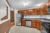 30 Caspian Way - Photo 8