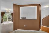 30 Caspian Way - Photo 9