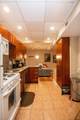 1253 Beacon St - Photo 12