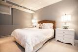 1253 Beacon St - Photo 15