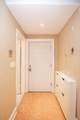 1253 Beacon St - Photo 6