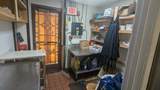605-609 Douglas Ave - Photo 14