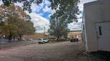 605-609 Douglas Ave - Photo 4