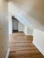 72 Adams Street - Photo 10