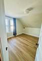 72 Adams Street - Photo 13