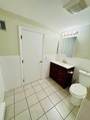 72 Adams Street - Photo 15