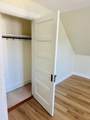 72 Adams Street - Photo 16