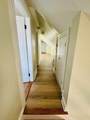 72 Adams Street - Photo 6