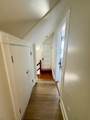 72 Adams Street - Photo 7