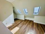 72 Adams Street - Photo 8