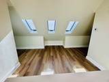 72 Adams Street - Photo 9