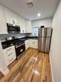 121 Horton St - Photo 1
