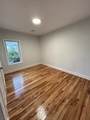 121 Horton St - Photo 5