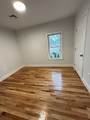 121 Horton St - Photo 6
